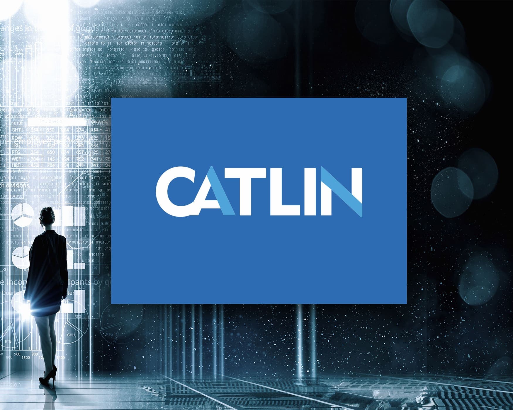 Grafické práce a logo design 3