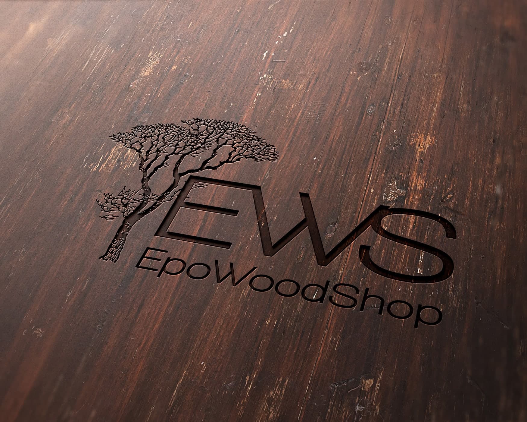 Grafické práce a logo design 4