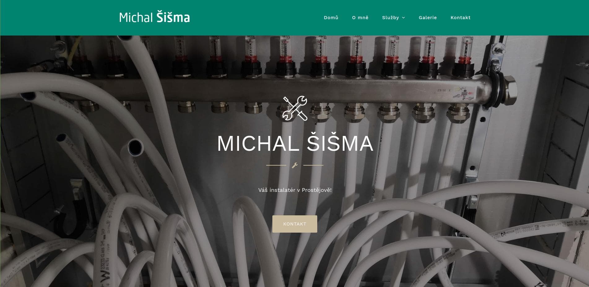 Internetový marketing