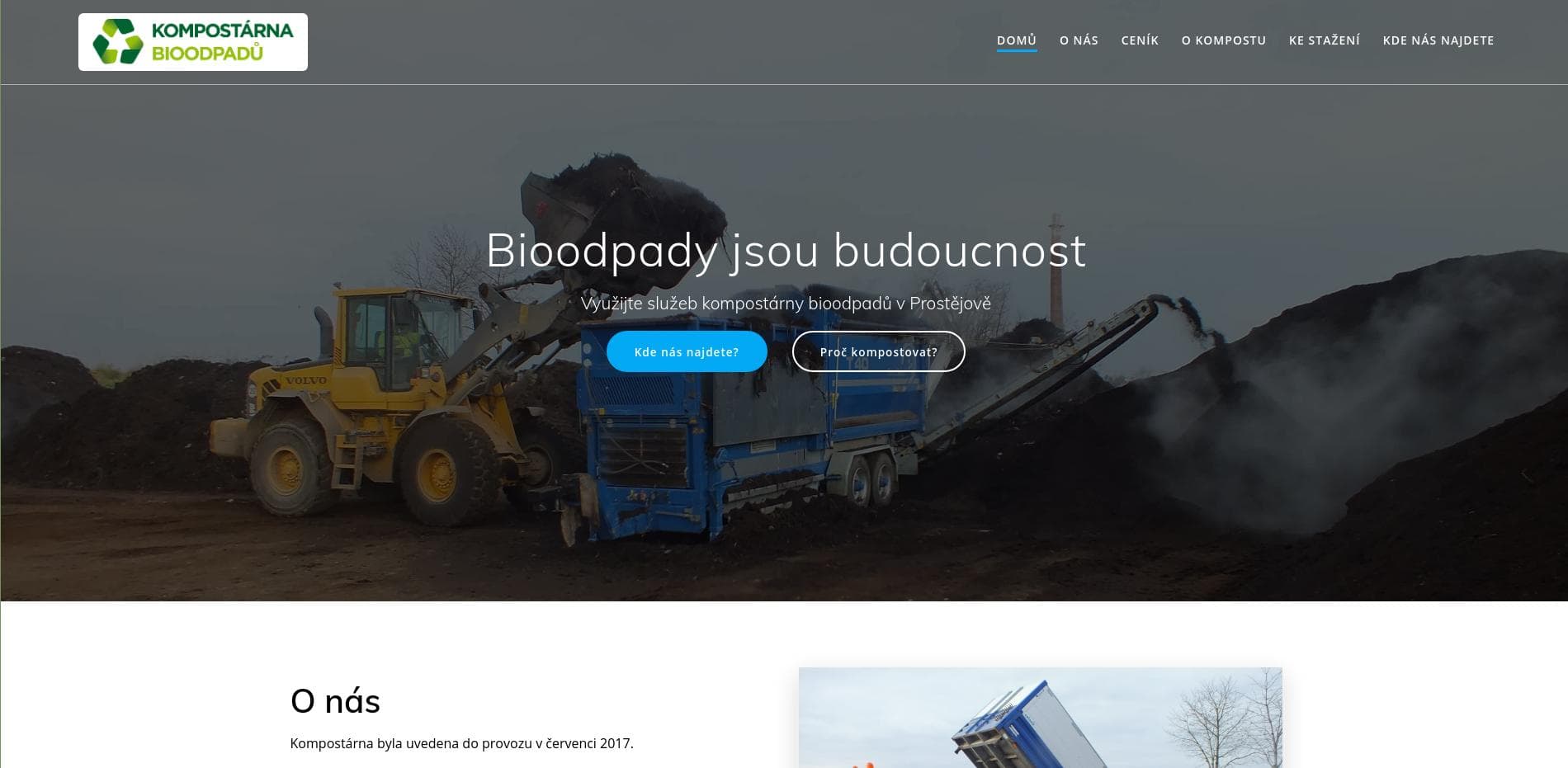 Internetový marketing 3