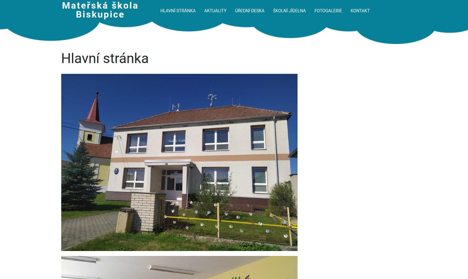 Internetový marketing 4