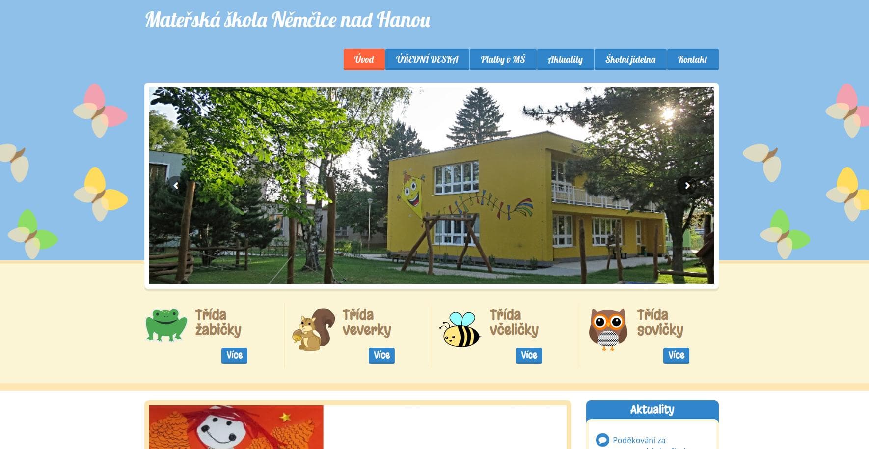 Internetový marketing 5