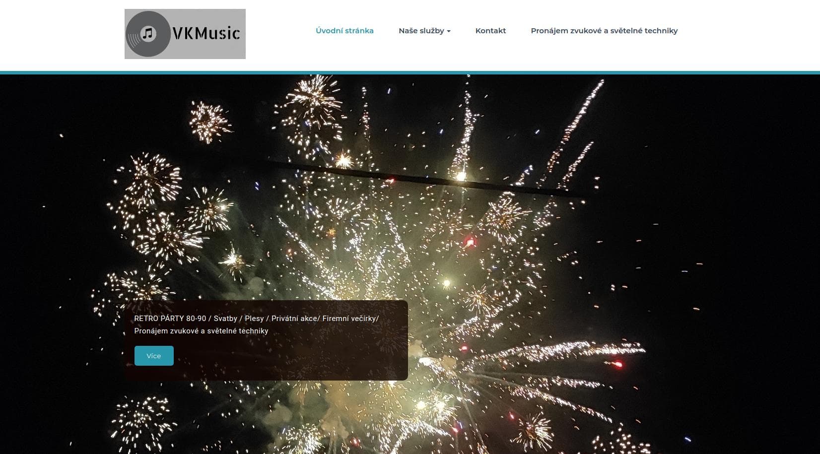 Internetový marketing 6