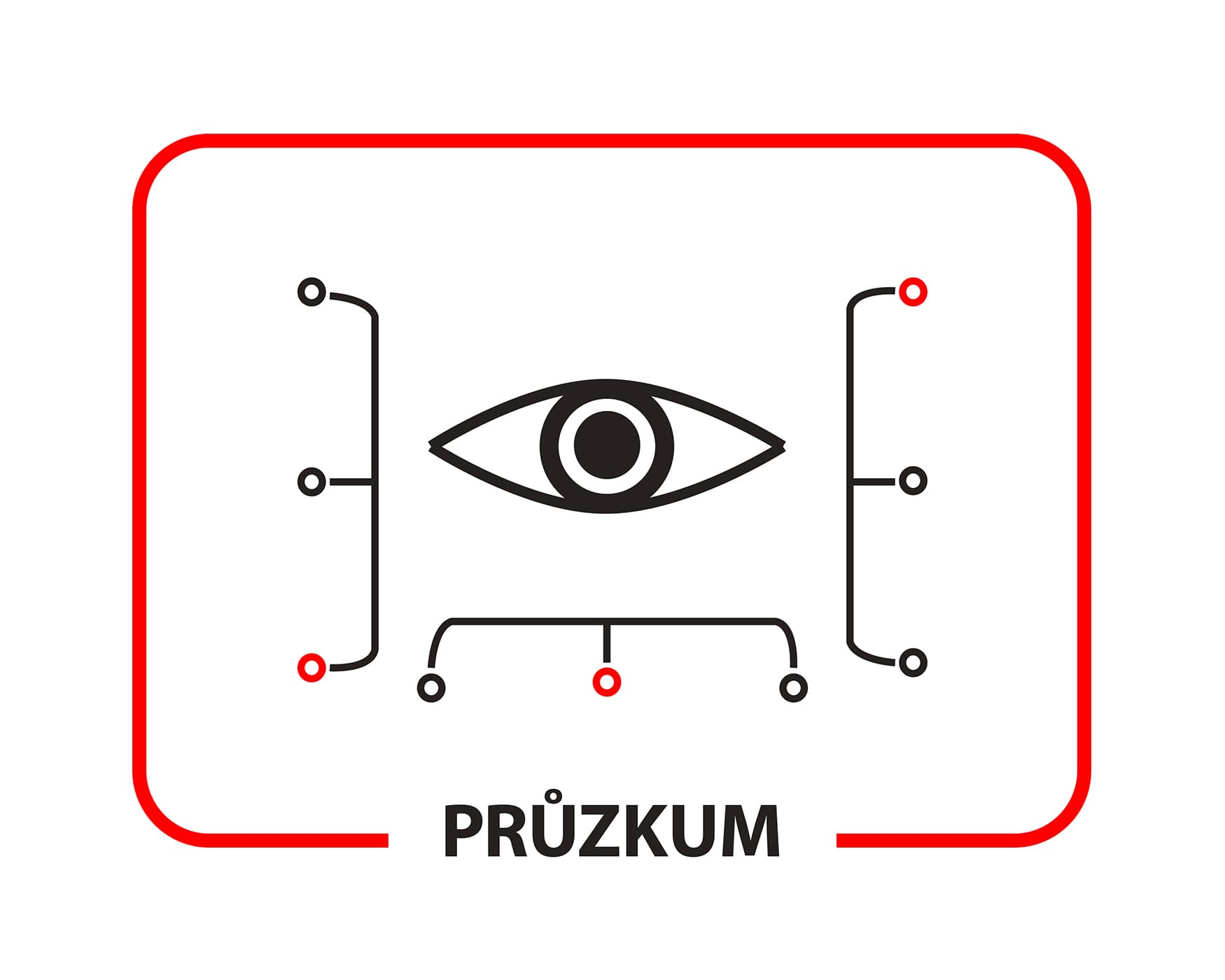 Průzkum