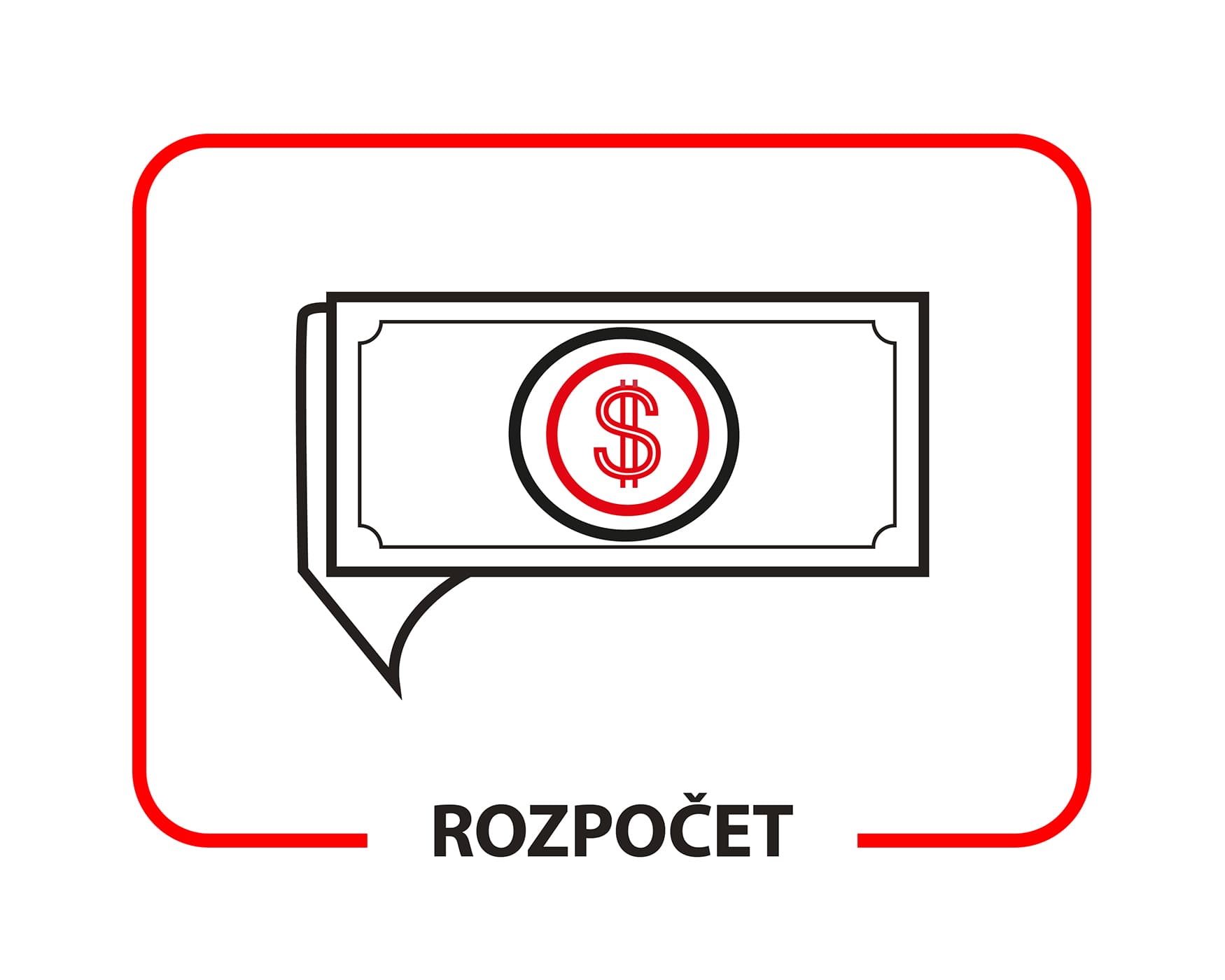 Rozpočet