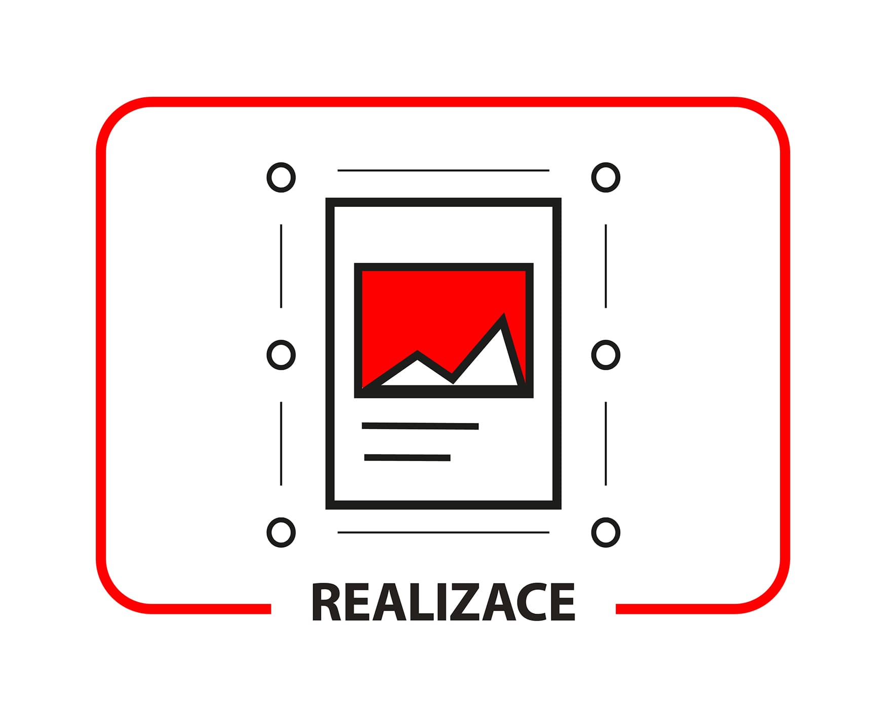 Realizace