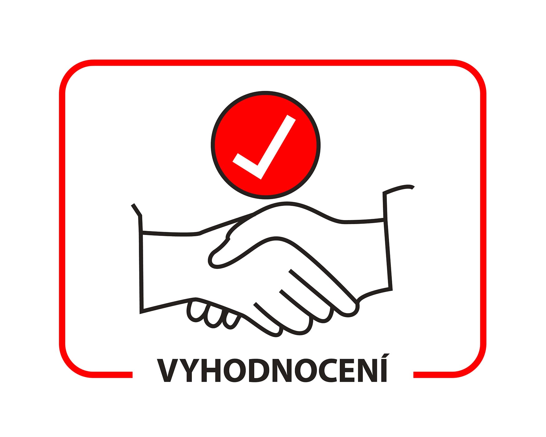 Vyhodnocení