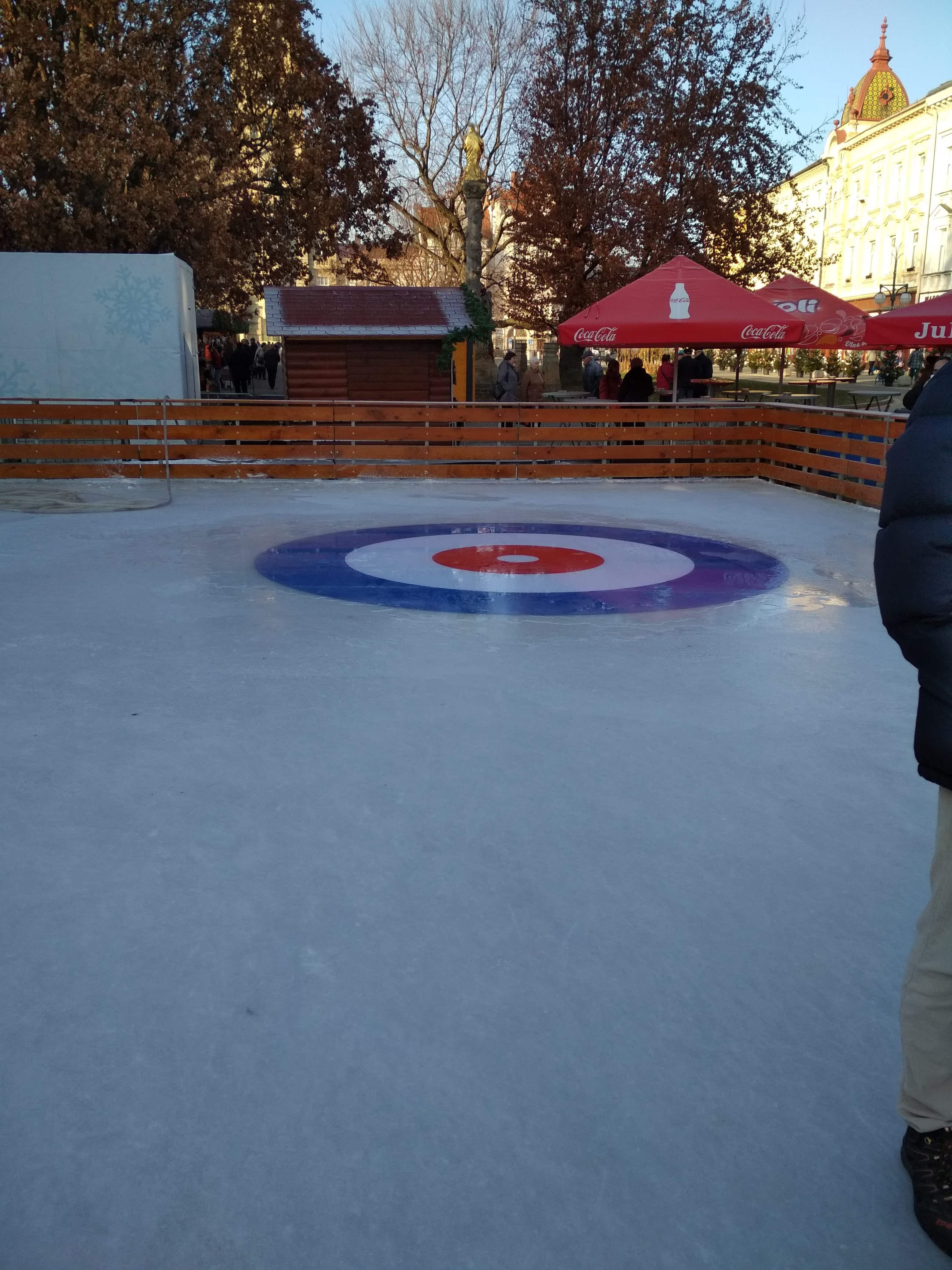 Výroba a realizace 9