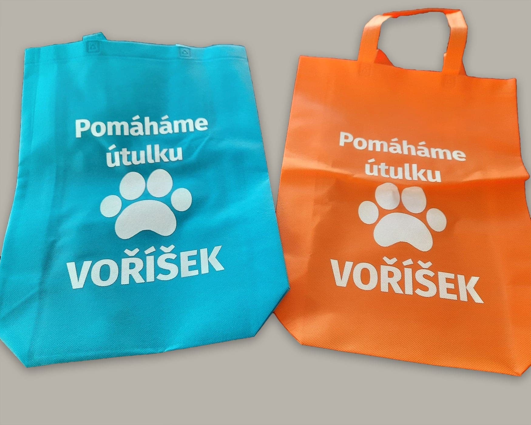 Reklamní a dárkové předměty 4