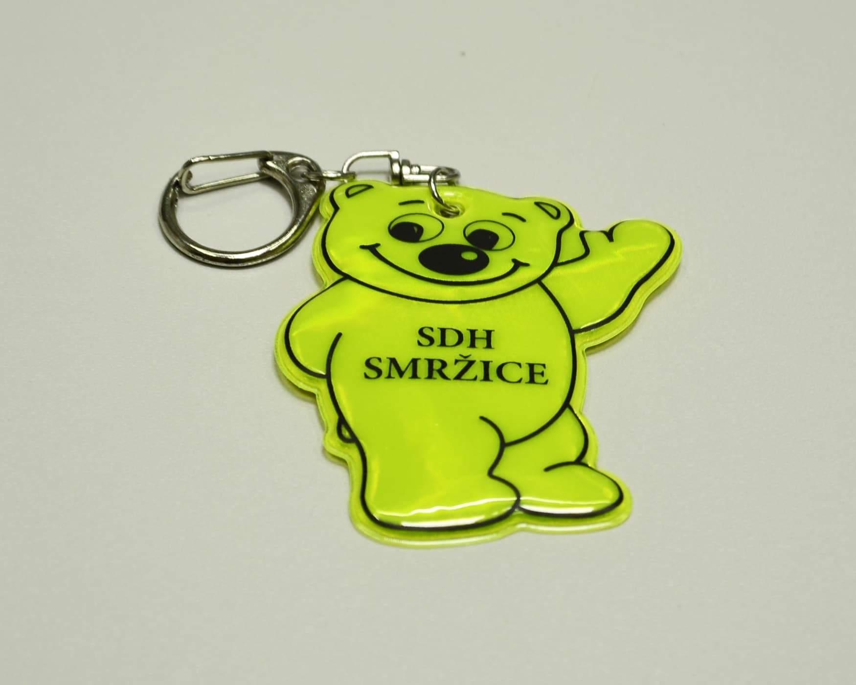 Reklamní a dárkové předměty 5