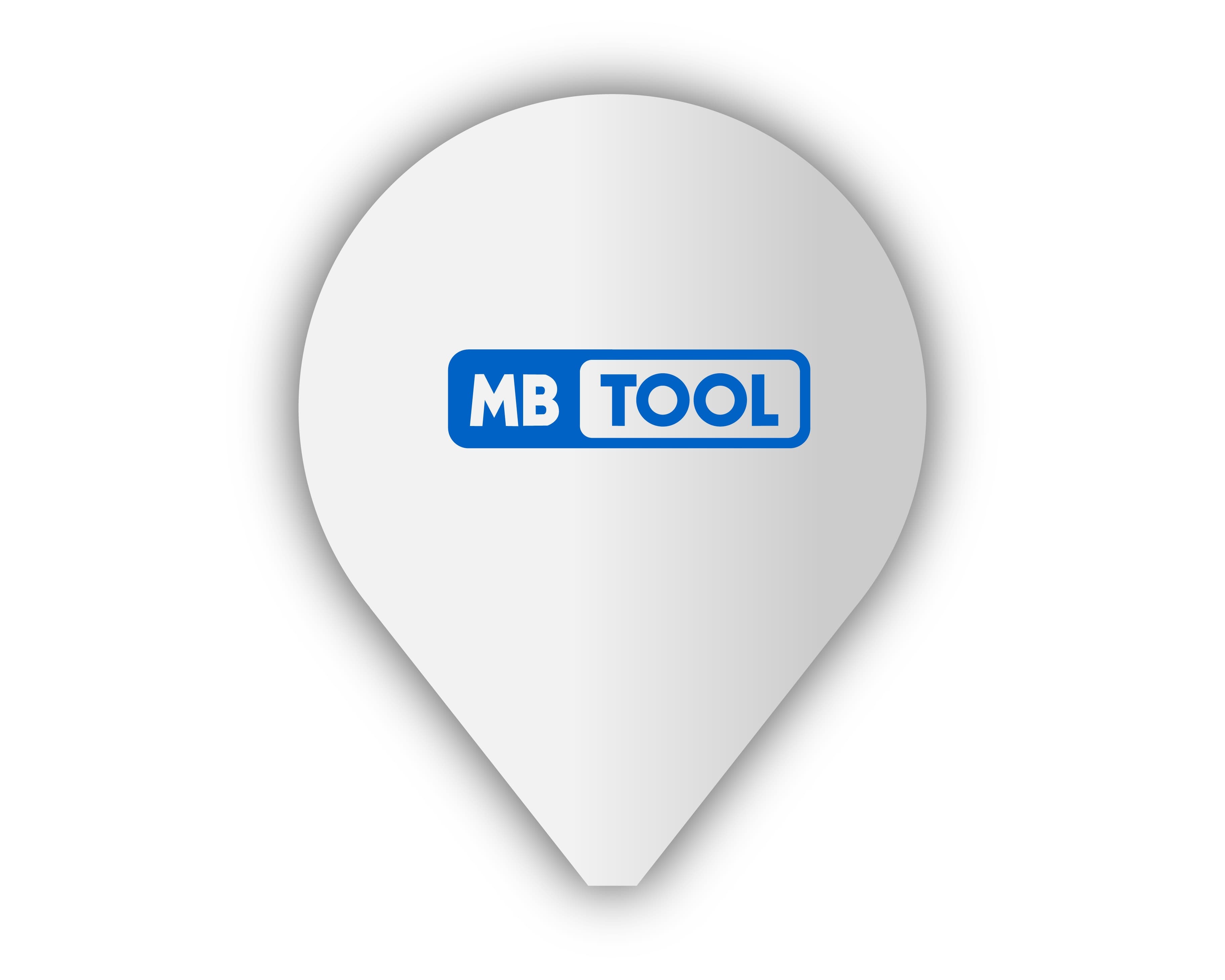 Reklamní a dárkové předměty 7