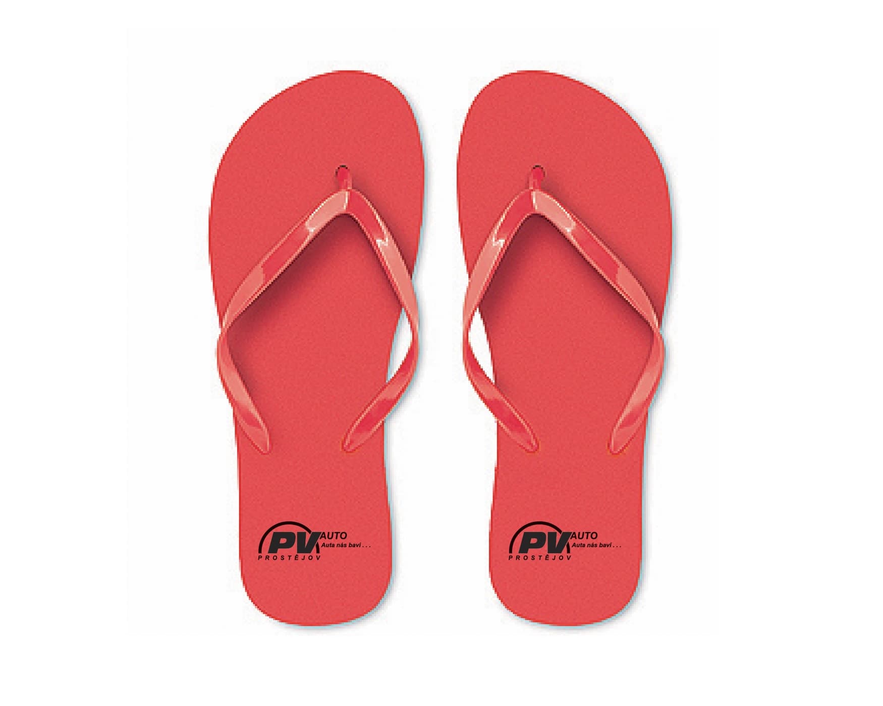 Reklamní a dárkové předměty 8